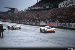 1968-24-hours-of-le-mans-02