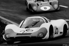 1968-Le-Mans-908-LH-Coupe-P00_9284_a5