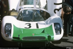 Porsche_908_LH_Le_Mans_1968