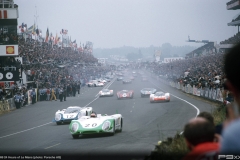 1969-24h-Le-Mans-12-Vic-Elford-Richard-Attwood-917-L-No-20-Jo-Siffert-Brian-Redman-in-a-9002