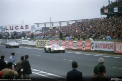 1969-24h-Le-Mans-No-64-Hans-Herrmann-and-Gerard-Larrousse-2
