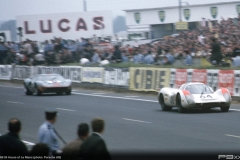 1969-24h-Le-Mans-No-64-Hans-Herrmann-and-Gerard-Larrousse-in-a-908-L-Coupe-2nd-overall