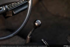 2018-RM-Sothebys-Amelia-Island-1969-Porsche-912-306