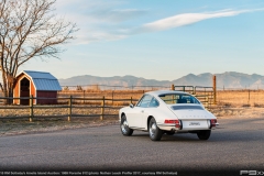 2018-RM-Sothebys-Amelia-Island-1969-Porsche-912-308