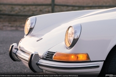2018-RM-Sothebys-Amelia-Island-1969-Porsche-912-311