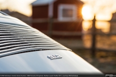2018-RM-Sothebys-Amelia-Island-1969-Porsche-912-314