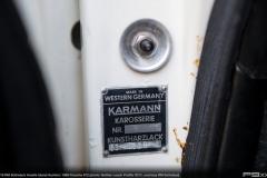 2018-RM-Sothebys-Amelia-Island-1969-Porsche-912-315