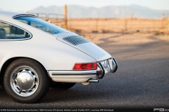 2018-RM-Sothebys-Amelia-Island-1969-Porsche-912-316
