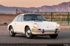 2018-RM-Sothebys-Amelia-Island-1969-Porsche-912-319