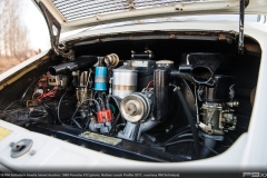 2018-RM-Sothebys-Amelia-Island-1969-Porsche-912-321