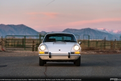 2018-RM-Sothebys-Amelia-Island-1969-Porsche-912-322