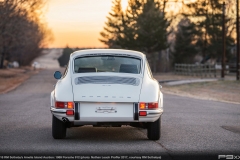 2018-RM-Sothebys-Amelia-Island-1969-Porsche-912-324