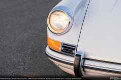 2018-RM-Sothebys-Amelia-Island-1969-Porsche-912-328