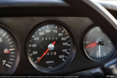 2018-RM-Sothebys-Amelia-Island-1969-Porsche-912-331