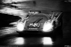1970-24-Hours-of-Le-Mans-Porsche-381