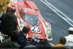 1970-24-Hours-of-Le-Mans-Porsche-383