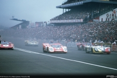 1970-24-Hours-of-Le-Mans-Porsche-384