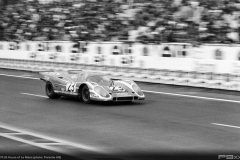 1970-24-Hours-of-Le-Mans-Porsche-385