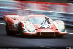 1970-24-Hours-of-Le-Mans-Porsche-386