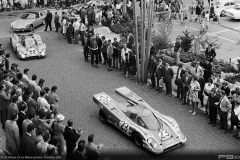 1970-24-Hours-of-Le-Mans-Porsche-388
