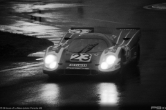 1970-24-Hours-of-Le-Mans-Porsche-389