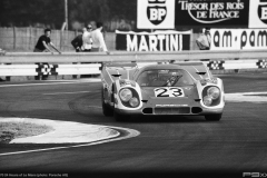 1970-24-Hours-of-Le-Mans-Porsche-391