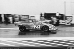 1970-24-Hours-of-Le-Mans-Porsche-392