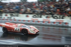 1970-24-Hours-of-Le-Mans-Porsche-393