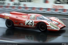 1970-24-Hours-of-Le-Mans-Porsche-394