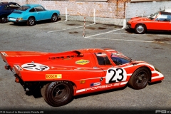 1970-24-Hours-of-Le-Mans-Porsche-395