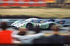 1970-24-Hours-of-Le-Mans-Porsche-397