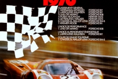 1970-24-Hours-of-Le-Mans-Porsche-398