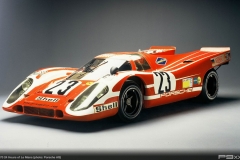 1970-Porsche-Kurzheck-Coupe