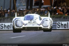 1971-24-Hours-of-Le-Mans-Porsche-400