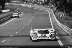 1971-24-Hours-of-Le-Mans-Porsche-402