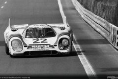 1971-24-Hours-of-Le-Mans-Porsche-403
