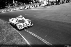 1971-24-Hours-of-Le-Mans-Porsche-404
