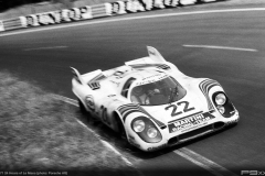 1971-24-Hours-of-Le-Mans-Porsche-405