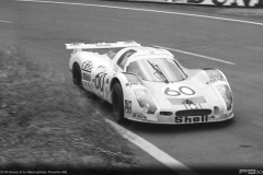 1972-Porsche-908-Coupe-LH-Wagen-60-Fahrer-Reinhold-Joest-Mario-Casoni-and-Michel-Weber-erreichten-Platz-3b