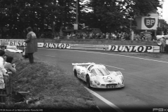 1972-Porsche-908-Coupe-LH-Wagen-60-Fahrer-Reinhold-Joest-Mario-Casoni-and-Michel-Weber-erreichten-Platz3