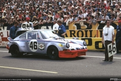 1973-Le-Mans,-Fahrer-Herbert-Müller-und-Gijs-van-Lennep-4-Platz-im-Gesamtklassement2