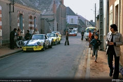 1719658_911_carrera_rsr_le_mans_1973_porsche_ag