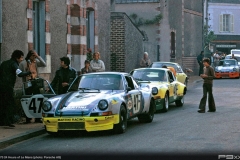 1719658_911_carrera_rsr_le_mans_1973_porsche_ag2