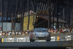 1974-24-Hours-of-Le-Mans-455