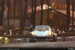 1974-24-Hours-of-Le-Mans-459