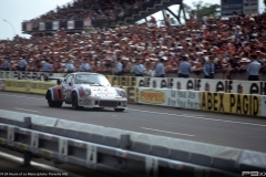 1974-24h-Le-Mans-No-22-Herbert-Muller-and-Gijs-van-Lennep-in-a-911-Carrera-RSR-Turbo-21-2nd-overall