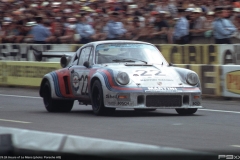 1974-24h-Le-Mans-No-22-Herbert-Muller-and-Gijs-van-Lennep-in-a-911-Carrera-RSR-Turbo-21-2nd-overall2