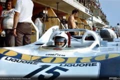 Porsche-Typ-908_03-Spyder-in-Le-Mans-1975-Fahrer-Reinhold-Joest-Mario-Casoni-und-Jürgen-Barth,-4Platz-im-Gesamtklassement