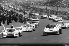 1976-24-Hours-of-Le-Mans-461