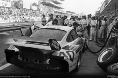 1976-24-Hours-of-Le-Mans-462